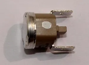 Термостат аварийный Electrolux 0L2895