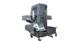 Инъектор Karpowicz NKR-296 – купить в Москве с доставкой Купить инъектор karpowicz nkr-296 в Москве – цена завода, доставка до двери | RuOborudovanie.ru