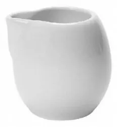 Сливочник фарфор Cameo Dynasty 50МЛ D 5,3 СМ L 5,7 СМ H 5,2 СМ 610-65B – купить в RuOborudovanie.ru с доставкой до двери Купить сливочник фарфор cameo dynasty 50мл d 5,3 см l 5,7 см h 5,2 см 610-65b – цена от завода, доставка до двери | RuOborudovanie.ru