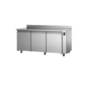 Стол морозильный Apach Chef Line Ltfm1111Tur – купить в Москве по цене завода