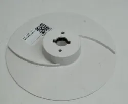Диск Fimar Sl0843 – купить в Москве с доставкой Диск Fimar Sl0843