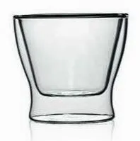 Салатник Luigi/Thermic Glass 110МЛ Rm338 – купить в Москве с доставкой Купить салатник luigi/thermic glass 110мл rm338 в Москве – цена завода, доставка до двери | RuOborudovanie.ru