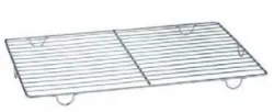 Решетка Paderno 4443160 – купить в Москве с доставкой Купить решетка paderno 4443160 в Москве – цена завода, доставка до двери | RuOborudovanie.ru