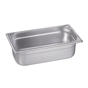 Гастроемкость Blanco Gn 1/3-100 – купить по цене завода