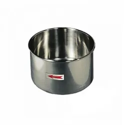 Дежа тестомеса Hurakan HKN-10Cn-Bowl, 10Л – купить в Москве с доставкой Купить дежа тестомеса hurakan hkn-10cn-bowl, 10л в Москве – цена завода, доставка до двери | RuOborudovanie.ru