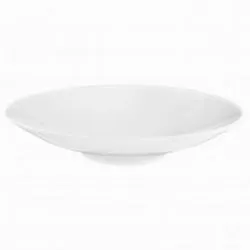 Купить салатник coup fine dining uni seltmann weiden 26см 001.729474 в Москве – цена завода, доставка до двери | RuOborudovanie.ru