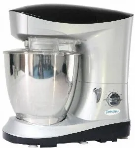 Миксер планетарный Gastromix B 7 Eco – купить в Москве по цене завода