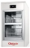 Подогреватель чашек Astoria C.M.A. для Hybrid / Drive6000 – купить в Москве по цене завода