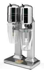 Миксер Vema FL2006/E для молочных коктейлей – купить в Москве с доставкой Купить миксер vema fl2006/e для молочных коктейлей в Москве – цена завода, доставка до двери | RuOborudovanie.ru