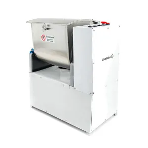 Машина тестомесильная FoodAtlas HO-15A – купить в Москве по цене завода