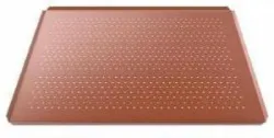 Купить лист для печи unox tg 415 600x400 foro silico в Москве – цена завода, доставка до двери | RuOborudovanie.ru