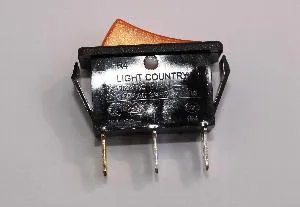 Переключатель Airhot для Pd-30-26
