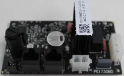Плата Unox для Xvc715G Pe1730B0 – купить в Москве с доставкой Плата Unox для Xvc715G Pe1730B0