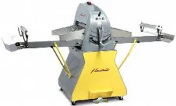Тестораскатка Flamic Sf500Vdx850 – купить в RuOborudovanie.ru с доставкой до двери Купить тестораскатка flamic sf500vdx850 – цена от завода, доставка до двери | RuOborudovanie.ru