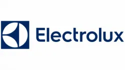 Купить ванна моечная electrolux tvi6050l 855817 – цена от завода, доставка до двери | RuOborudovanie.ru
