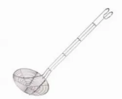 Шумовка Paderno металл D20См L50См 12641-20 – купить в Москве с доставкой Купить шумовка paderno металл d20см l50см 12641-20 в Москве – цена завода, доставка до двери | RuOborudovanie.ru