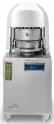 Тестоделитель Gastromix Dd-36 – купить в Москве с доставкой Купить тестоделитель gastromix dd-36 в Москве – цена завода, доставка до двери | RuOborudovanie.ru