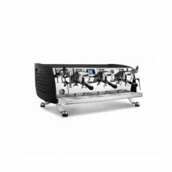 Кофемашина Victoria Arduino Va 388 Black Eagle Gravimetric 2 группы Steelux – купить в Москве с доставкой Купить кофемашина victoria arduino va 388 black eagle gravimetric 2 группы steelux в Москве – цена завода, доставка до двери | RuOborudovanie.ru