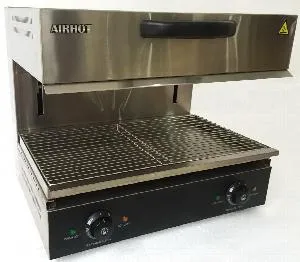 Гриль Airhot Sge-600 саламандра – купить в Москве по цене завода