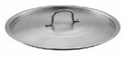 Крышка универс. Satin 34СМ 30603034 – купить в Москве с доставкой Купить крышка универс. satin 34см 30603034 в Москве – цена завода, доставка до двери | RuOborudovanie.ru