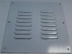 Крышка задняя Gastromix для Hs20B - 107 – купить в Москве с доставкой Крышка задняя Gastromix для Hs20B - 107