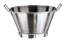 Дуршлаг Paderno 1192750 – купить в Москве по цене завода