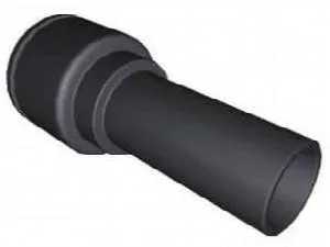 Фитинг Unox набор 10 ШТ Krc1002A