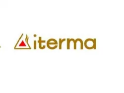 Ванна моечная Iterma вц-14-1200/700 с13-11 – купить в Москве с доставкой Купить ванна моечная iterma вц-14-1200/700 с13-11 в Москве – цена завода, доставка до двери | RuOborudovanie.ru