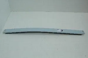 Уплотнение Houno 30420767