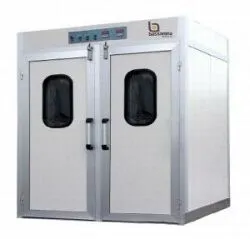 Камера расстоечная Bassanina Pcr4060.2.2 2двери/2тележки – купить в Москве с доставкой Купить камера расстоечная bassanina pcr4060.2.2 2двери/2тележки в Москве – цена завода, доставка до двери | RuOborudovanie.ru