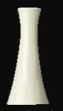 Ваза фарфор 14СМ Rosenthal 36014 – купить в Москве с доставкой Купить ваза фарфор 14см rosenthal 36014 в Москве – цена завода, доставка до двери | RuOborudovanie.ru