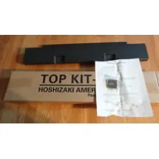 Комплект для установки ледоген. Hoshizaki Top Kit Imd2 – купить в Москве с доставкой Купить комплект для установки ледоген. hoshizaki top kit imd2 в Москве – цена завода, доставка до двери | RuOborudovanie.ru