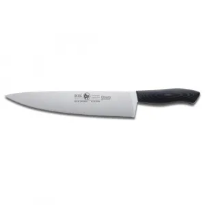 Нож поварской 25СМ Douro Gourmet 22101.Dr10000.250 – купить в Москве по цене завода