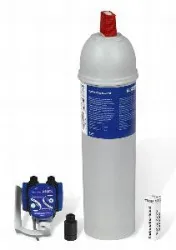 Фильтр система Brita Professional Purity C300 №6 комплект – купить в Москве с доставкой Фильтр система Brita Professional Purity C300 №6 комплект
