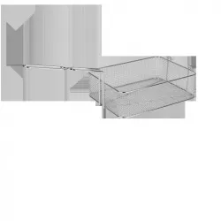 Корзина для фритюрницы Apach Chef Line Gla980055 – купить в RuOborudovanie.ru с доставкой до двери Купить корзина для фритюрницы apach chef line gla980055 – цена от завода, доставка до двери | RuOborudovanie.ru