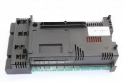 Плата Electrolux Professional 0L3601