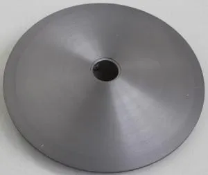 Тэн Indokor Ir-2310 New – купить по цене завода