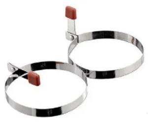 Посуда Paderno 4259602 – купить по цене завода