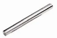 Скалка Paderno металл D5См L50См 47034-50 – купить в Москве с доставкой Купить скалка paderno металл d5см l50см 47034-50 в Москве – цена завода, доставка до двери | RuOborudovanie.ru