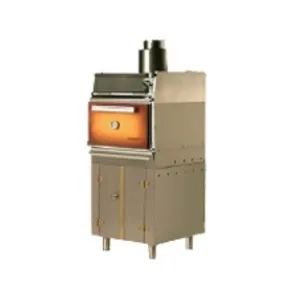Печь Josper Hjx-50 L Bc – купить в Москве по цене завода