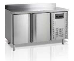 Стол морозильный Tefcold Cf7210 – купить в RuOborudovanie.ru с доставкой до двери Купить стол морозильный tefcold cf7210 – цена от завода, доставка до двери | RuOborudovanie.ru