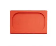 Купить крышка gn1/3 из полипропилена для гастроемкости paderno 1472711 – цена от завода, доставка до двери | RuOborudovanie.ru