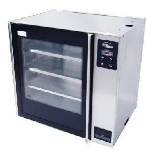 Витрина тепловая Grill Master вгтэ 22138 – купить в Москве по цене завода