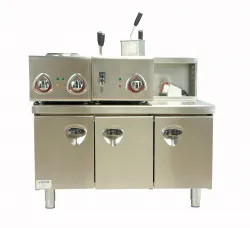 Стенд для линии глубиной 400 мм Kocateq 4B13 – купить в Москве с доставкой Купить стенд для линии глубиной 400 мм kocateq 4b13 в Москве – цена завода, доставка до двери | RuOborudovanie.ru