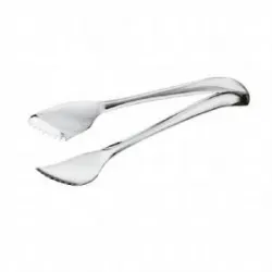 Щипцы для сахара Paderno 12СМ 52550-53 – купить в Москве с доставкой Купить щипцы для сахара paderno 12см 52550-53 в Москве – цена завода, доставка до двери | RuOborudovanie.ru