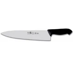 Нож поварской "ШЕФ" 20СМ узкое лезвие, красный Horeca Prime 28400.Hr27000.200 – купить в Москве с доставкой Купить нож поварской "шеф" 20см узкое лезвие, красный horeca prime 28400.hr27000.200 в Москве – цена завода, доставка до двери | RuOborudovanie.ru
