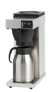 Кофеварка Animo Excelso Marine – купить в Москве по цене завода