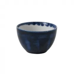 Купить сахарница 0,227л, без крышки, stonecast plume, цвет ultramarine plulssgr1 в Москве – цена завода, доставка до двери | RuOborudovanie.ru