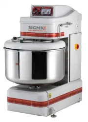 Тестомес Sigma Redline 60 Hd 3ф – купить в Москве с доставкой Купить тестомес sigma redline 60 hd 3ф в Москве – цена завода, доставка до двери | RuOborudovanie.ru