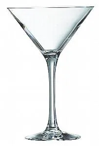 Фужер для мартини Arc/Cocktail 150МЛ 50056 – купить в Москве по цене завода